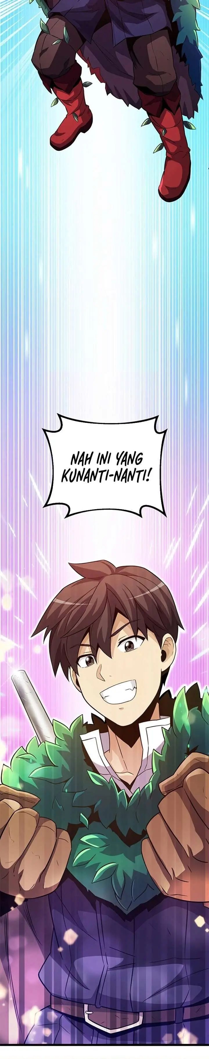 image-komik-arcane-sniper-chapter-40-5/30