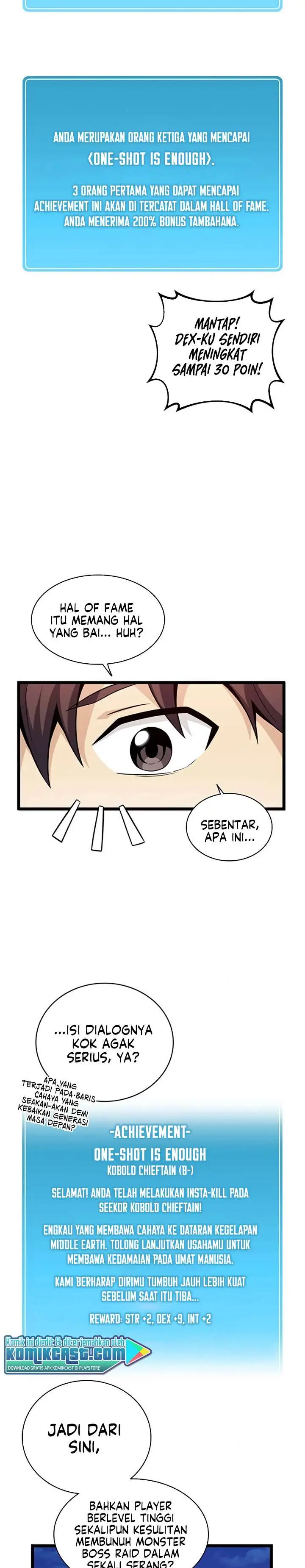 image-komik-arcane-sniper-chapter-40-8/30
