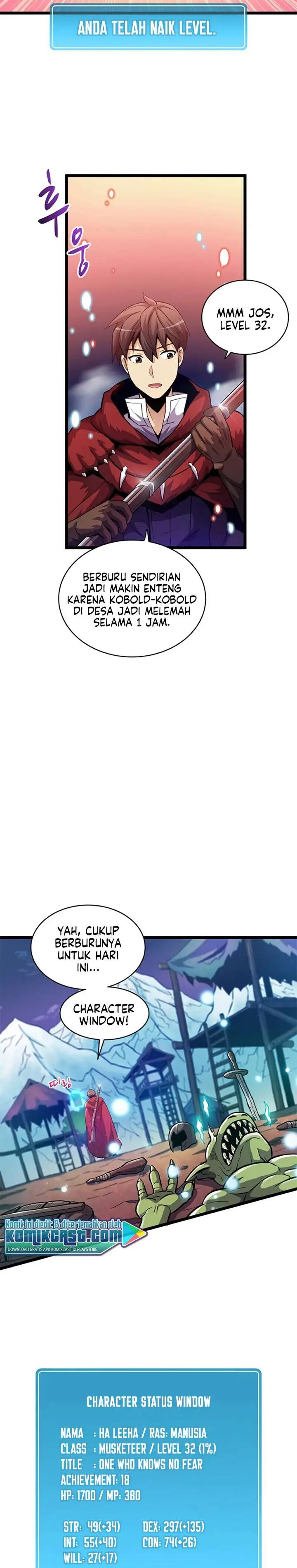 image-komik-arcane-sniper-chapter-40-13/30
