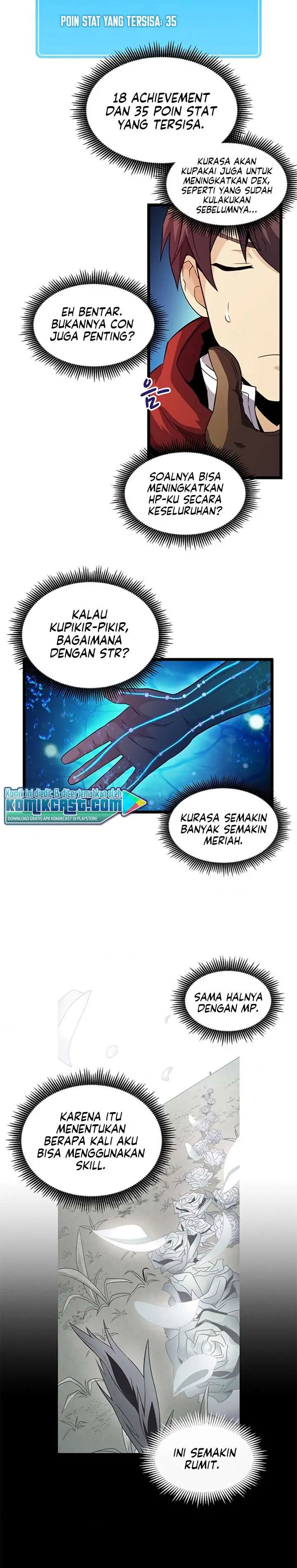 image-komik-arcane-sniper-chapter-40-14/30