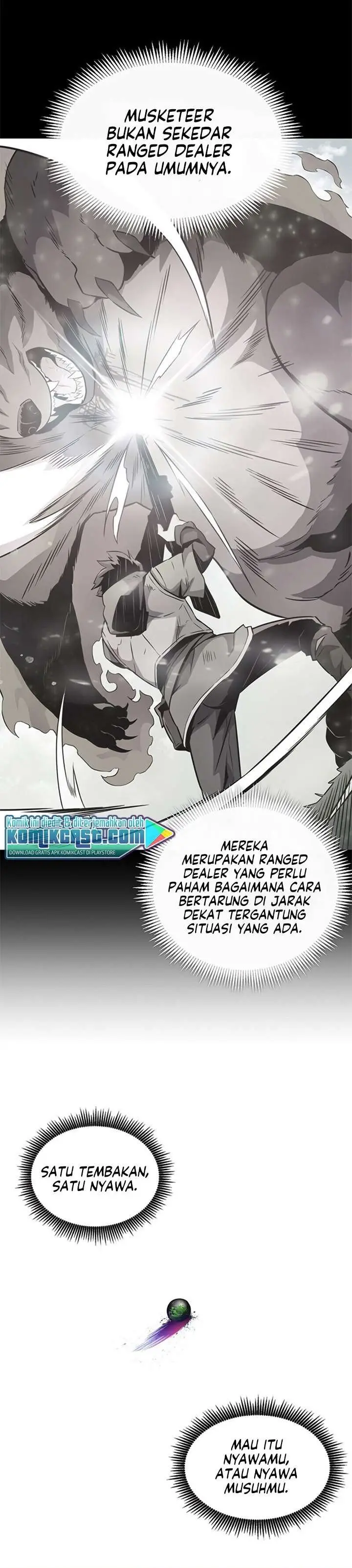 image-komik-arcane-sniper-chapter-40-15/30