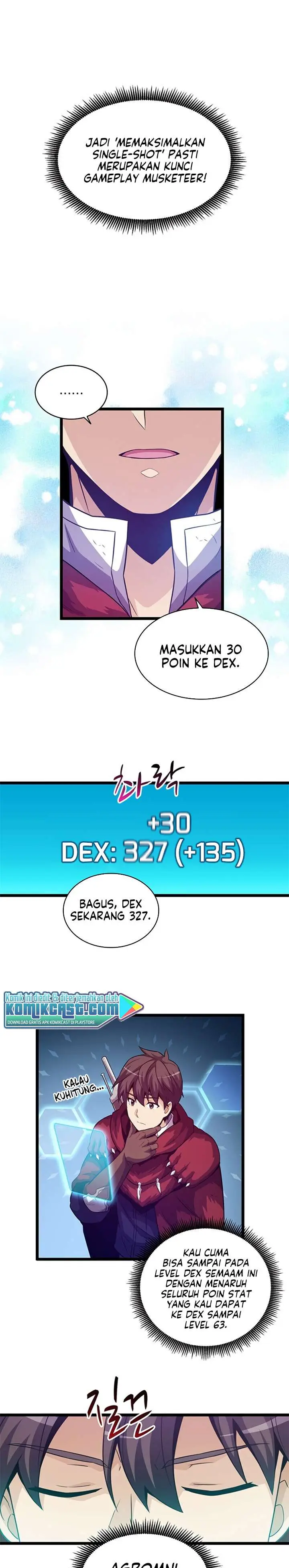 image-komik-arcane-sniper-chapter-40-16/30