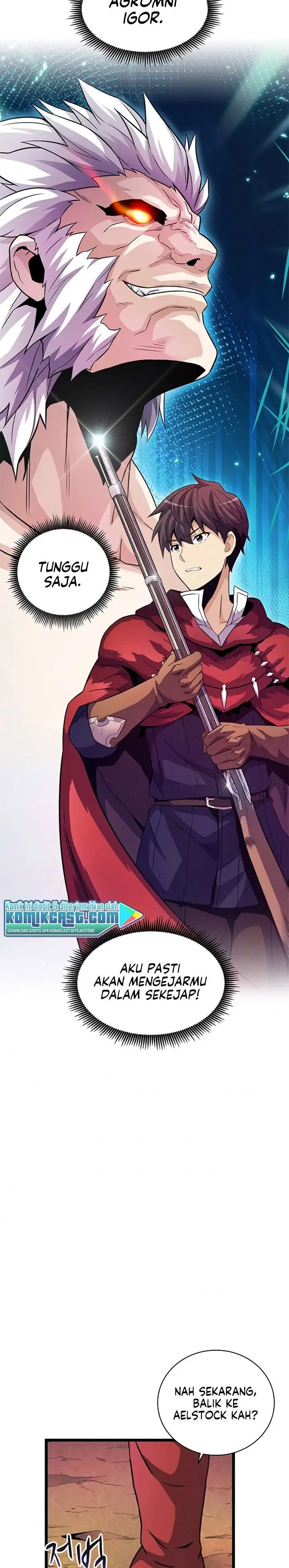 image-komik-arcane-sniper-chapter-40-17/30
