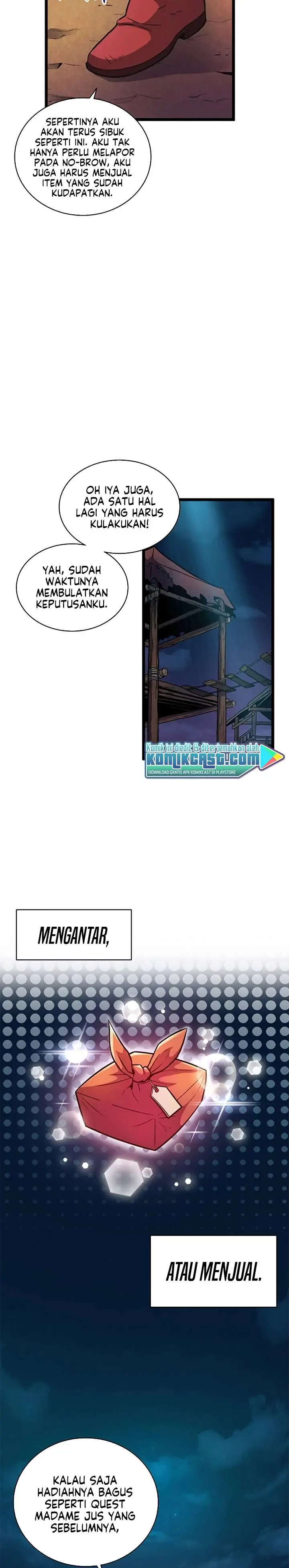 image-komik-arcane-sniper-chapter-40-18/30