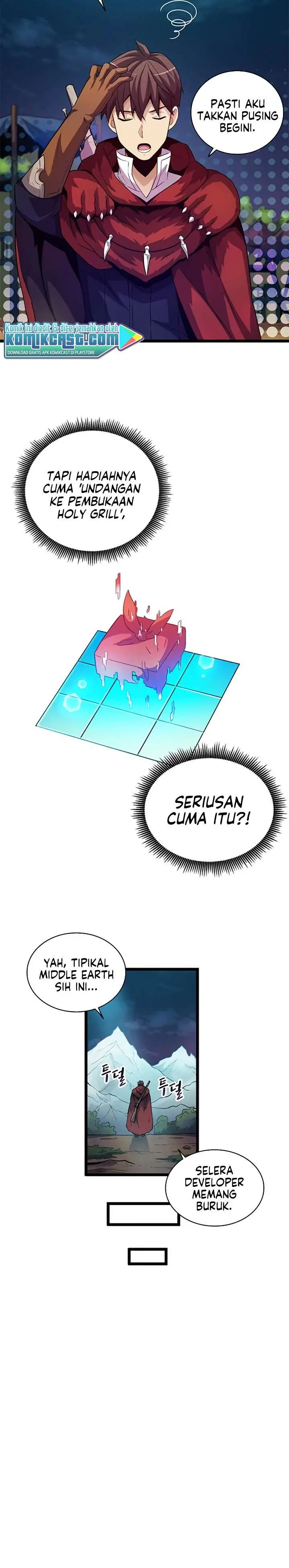 image-komik-arcane-sniper-chapter-40-19/30
