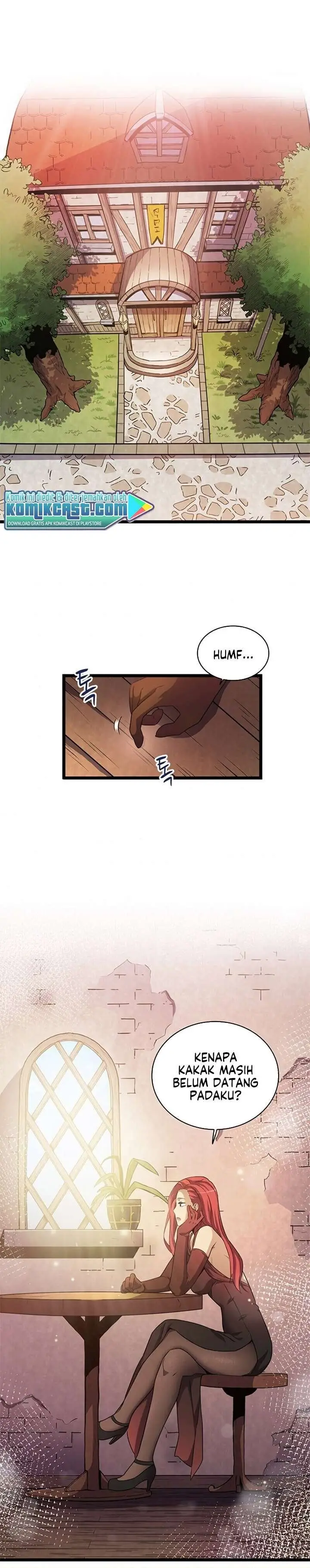 image-komik-arcane-sniper-chapter-40-20/30