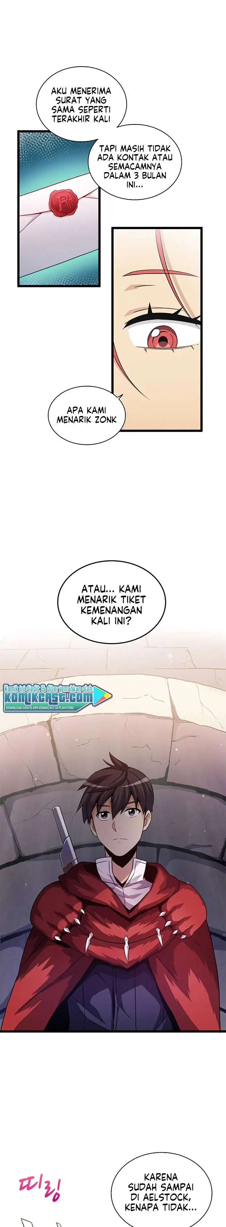 image-komik-arcane-sniper-chapter-40-21/30