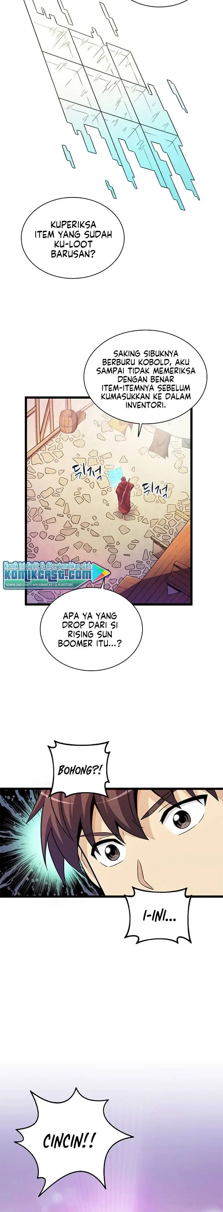 image-komik-arcane-sniper-chapter-40-22/30
