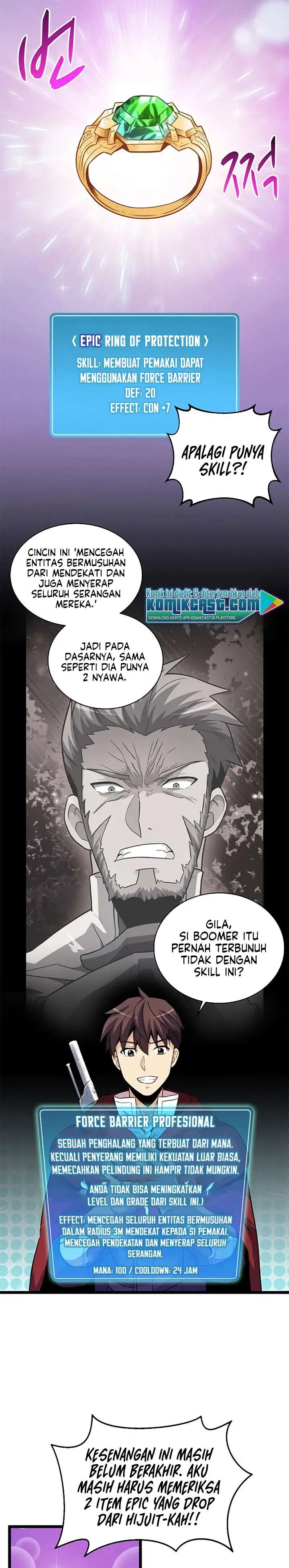 image-komik-arcane-sniper-chapter-40-23/30