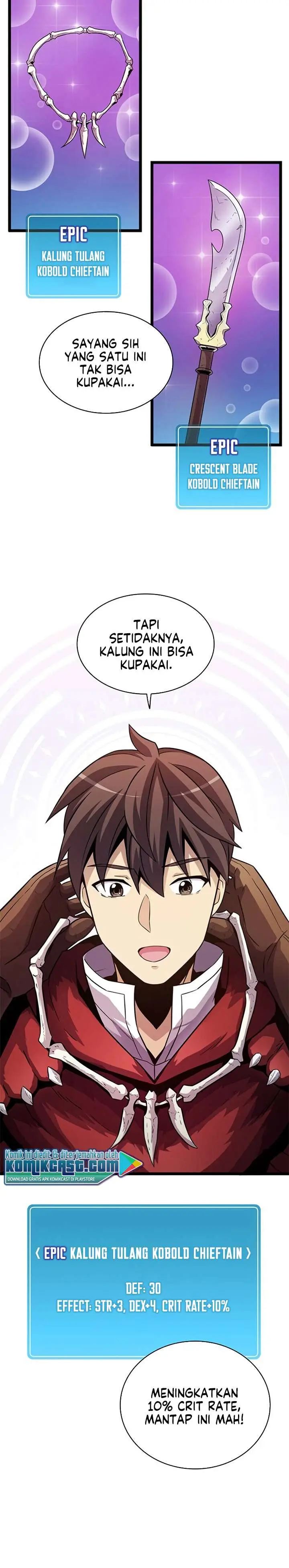 image-komik-arcane-sniper-chapter-40-24/30