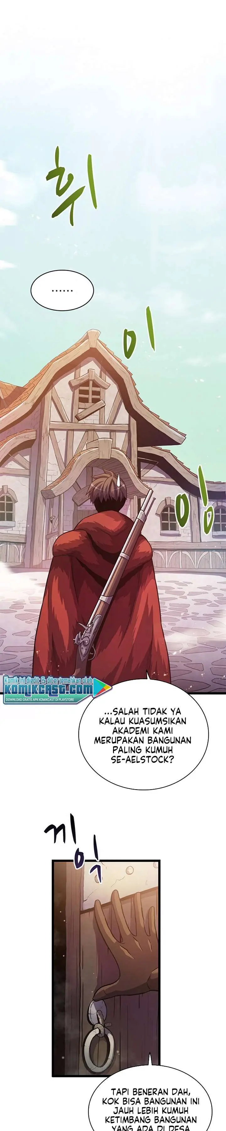 image-komik-arcane-sniper-chapter-41-0/32