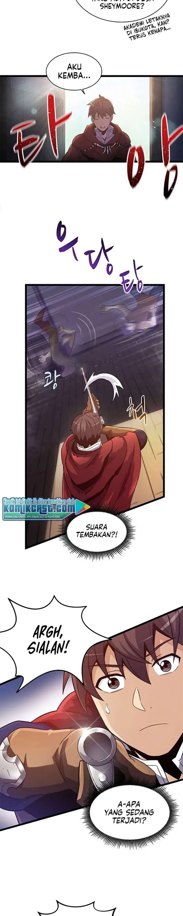 image-komik-arcane-sniper-chapter-41-1/32