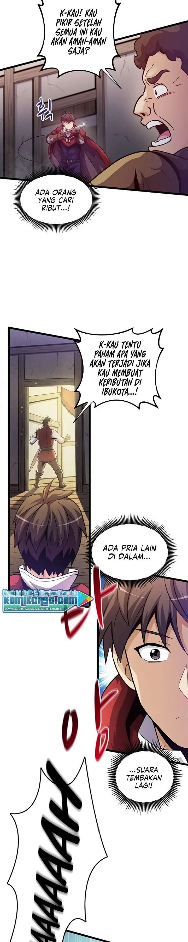 image-komik-arcane-sniper-chapter-41-2/32