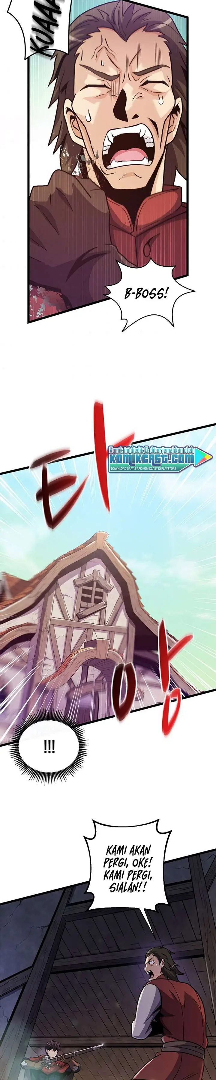 image-komik-arcane-sniper-chapter-41-3/32