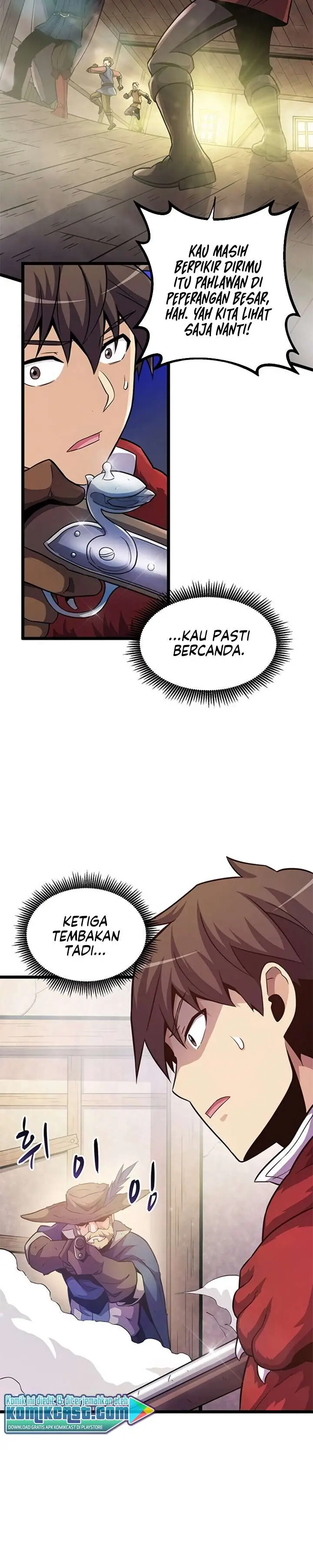 image-komik-arcane-sniper-chapter-41-4/32