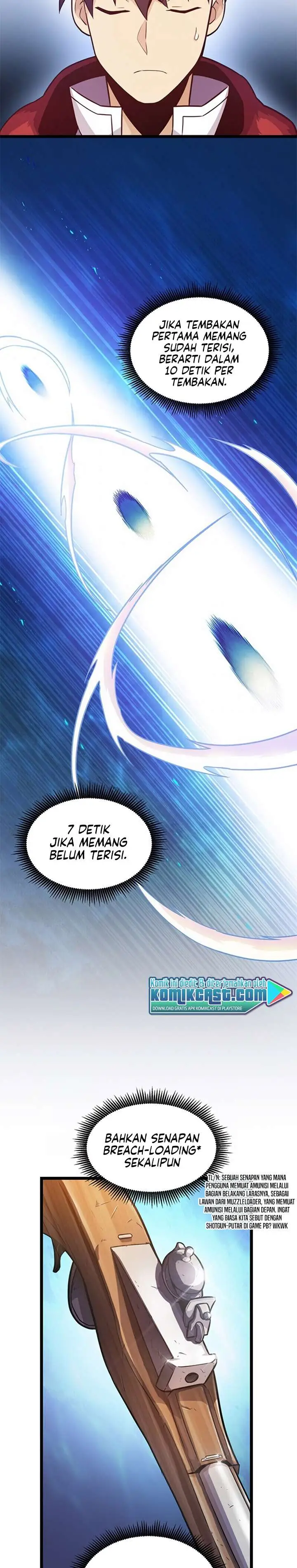 image-komik-arcane-sniper-chapter-41-9/32