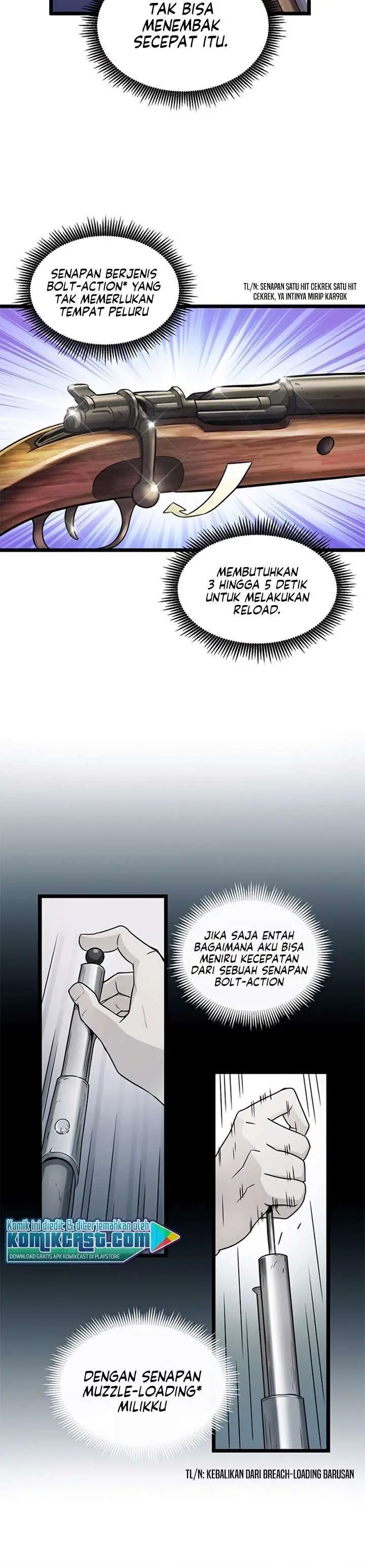image-komik-arcane-sniper-chapter-41-10/32