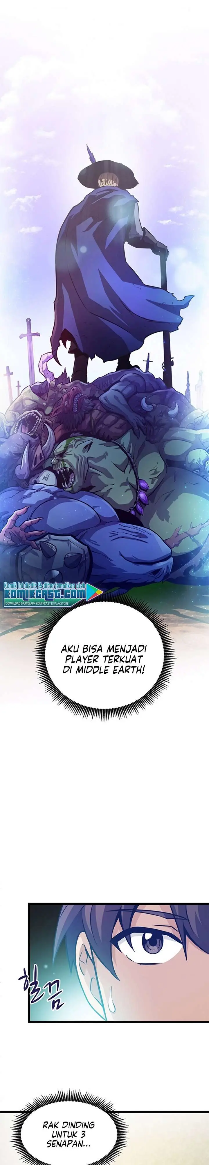 image-komik-arcane-sniper-chapter-41-11/32