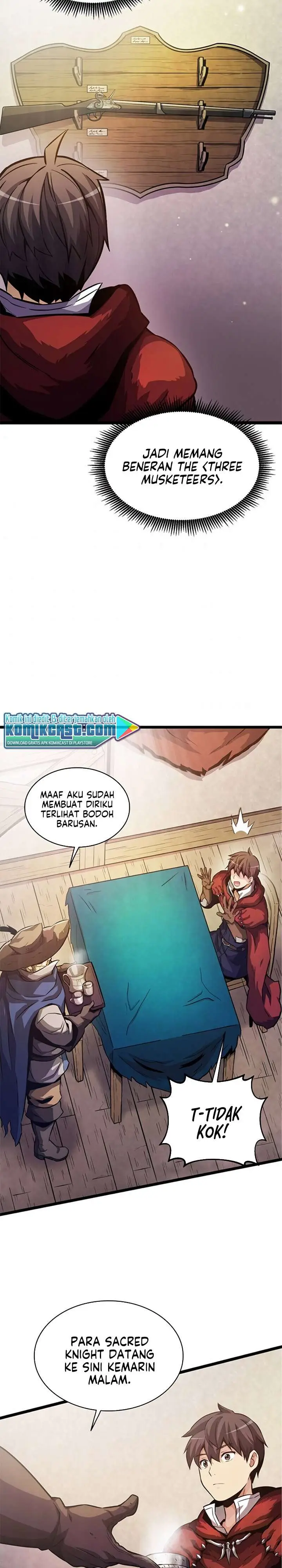 image-komik-arcane-sniper-chapter-41-12/32