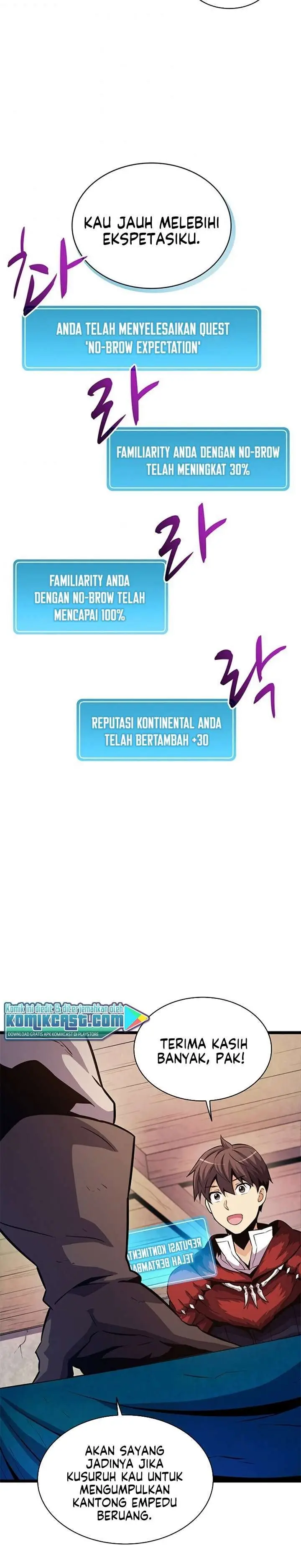 image-komik-arcane-sniper-chapter-41-15/32