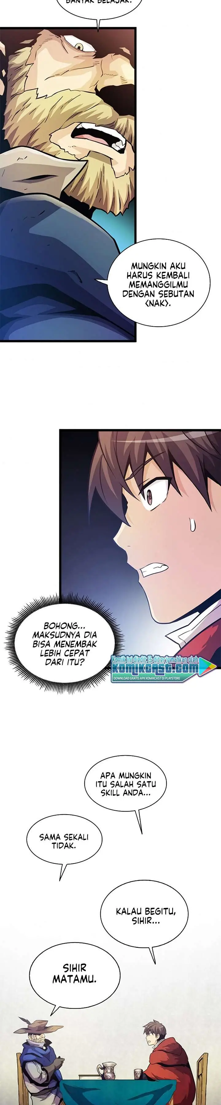 image-komik-arcane-sniper-chapter-41-18/32