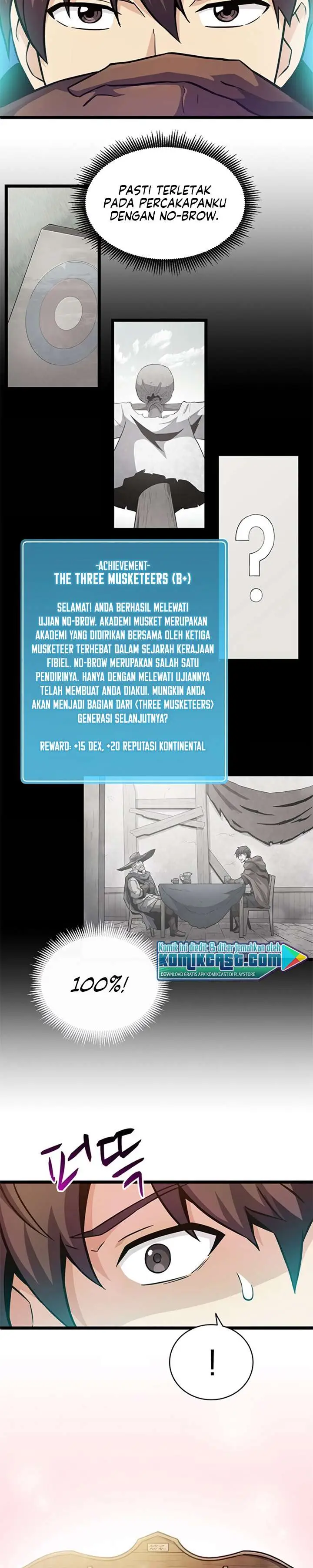 image-komik-arcane-sniper-chapter-41-20/32