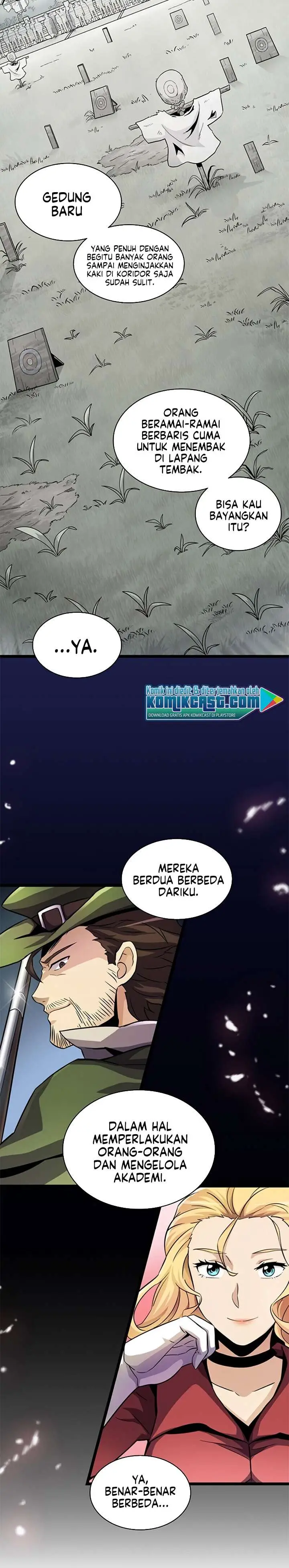 image-komik-arcane-sniper-chapter-41-25/32