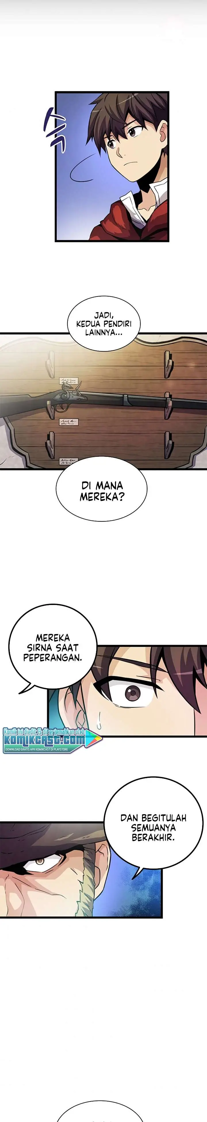 image-komik-arcane-sniper-chapter-41-26/32