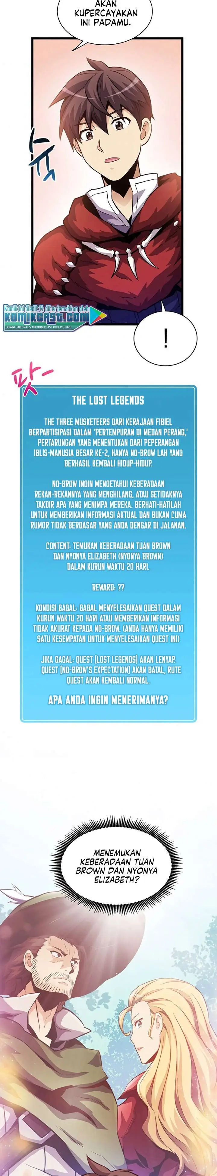 image-komik-arcane-sniper-chapter-41-27/32