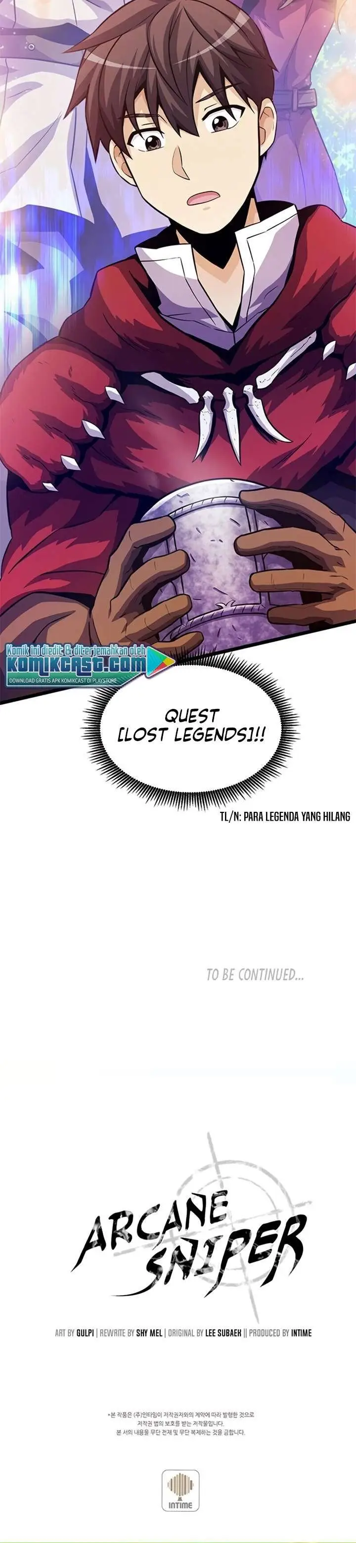 image-komik-arcane-sniper-chapter-41-28/32