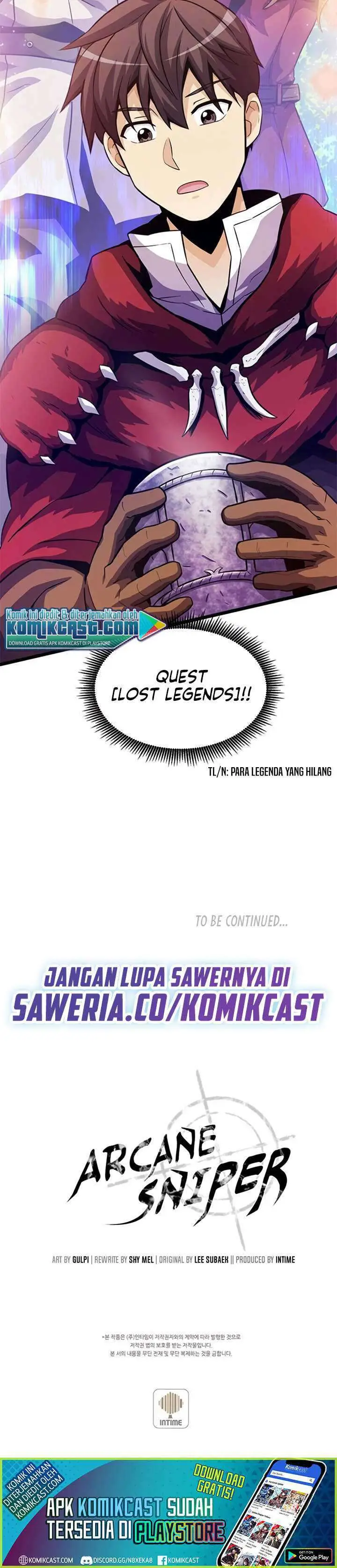 image-komik-arcane-sniper-chapter-41-29/32