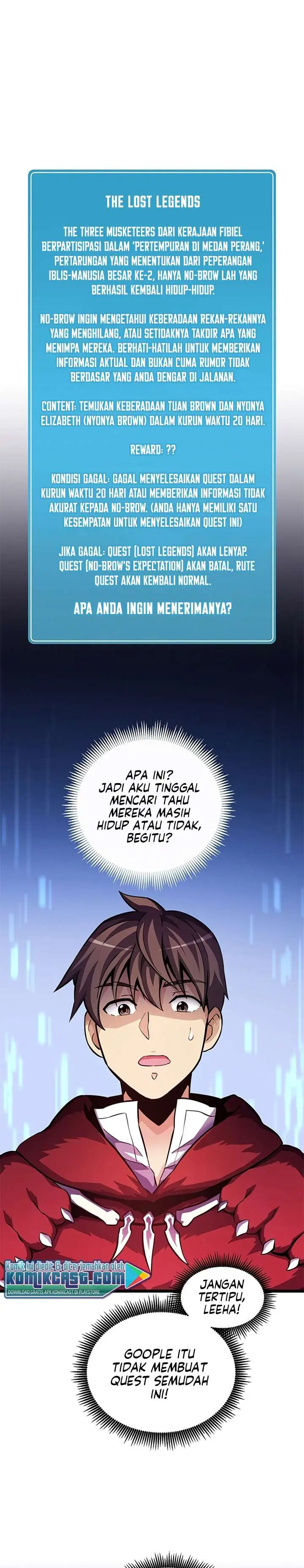 image-komik-arcane-sniper-chapter-42-0/30