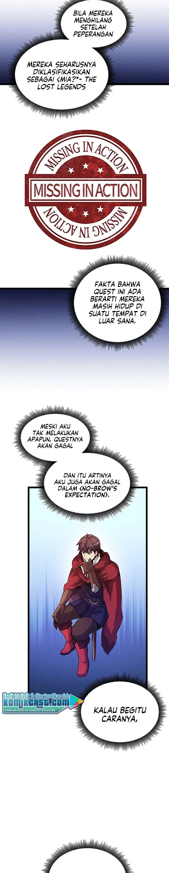 image-komik-arcane-sniper-chapter-42-1/30