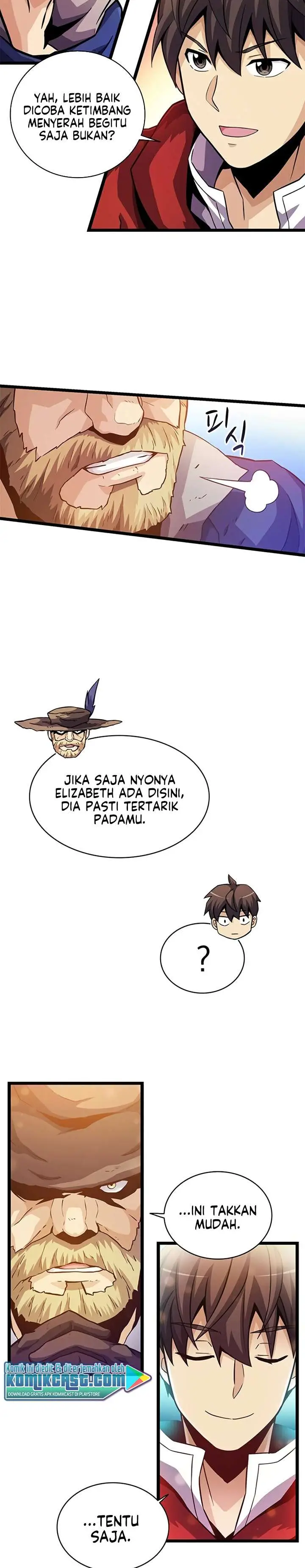 image-komik-arcane-sniper-chapter-42-3/30