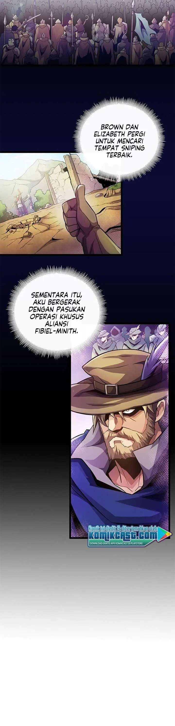 image-komik-arcane-sniper-chapter-42-5/30
