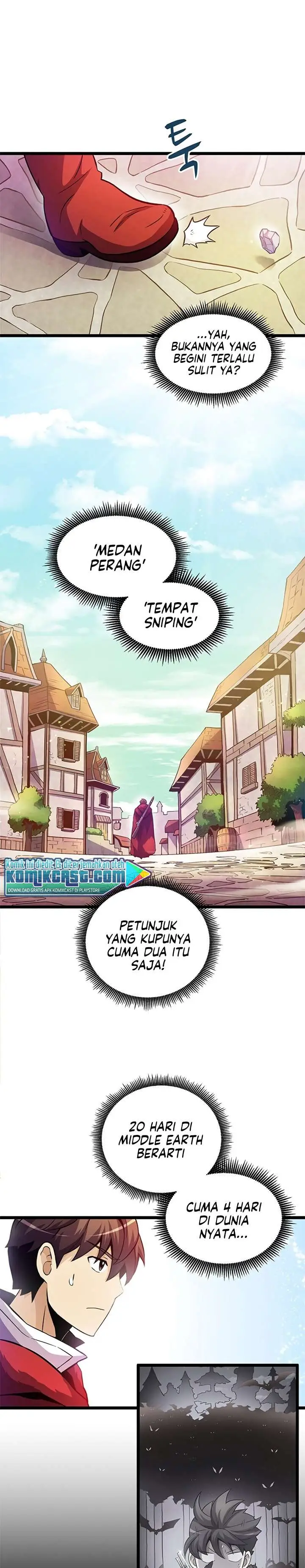 image-komik-arcane-sniper-chapter-42-6/30