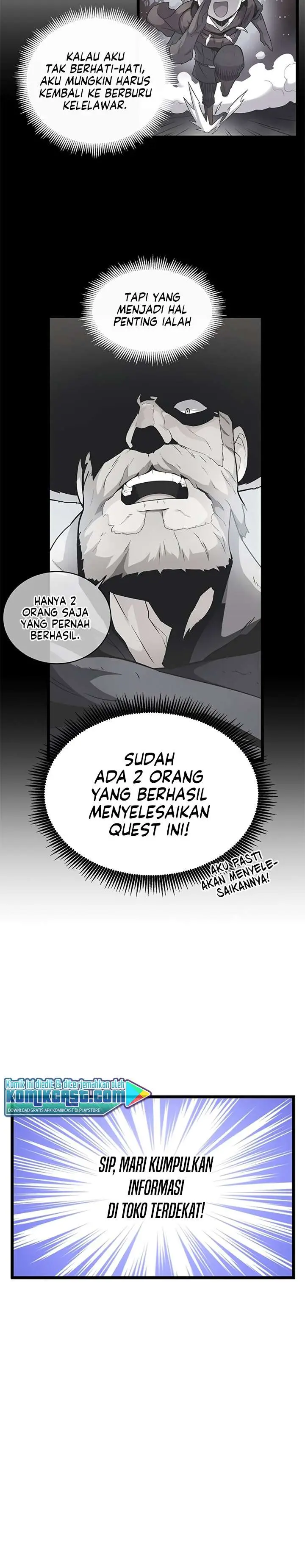 image-komik-arcane-sniper-chapter-42-7/30