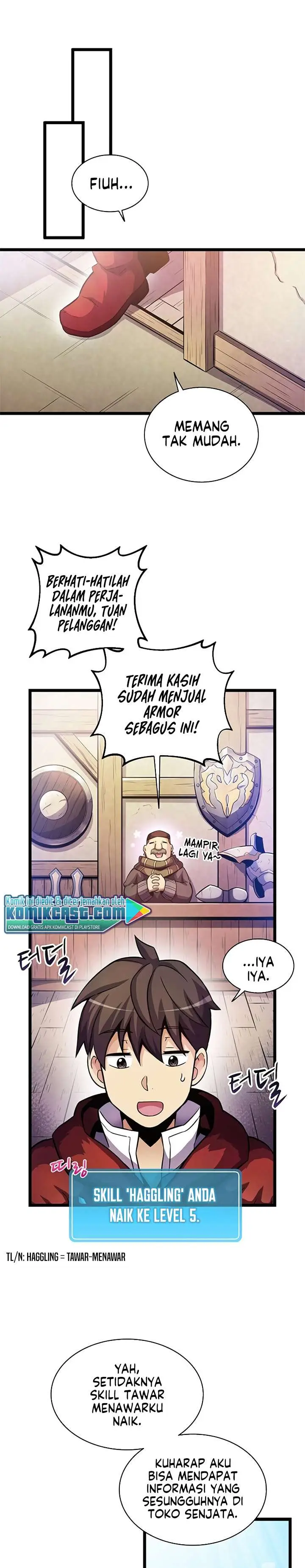 image-komik-arcane-sniper-chapter-42-8/30