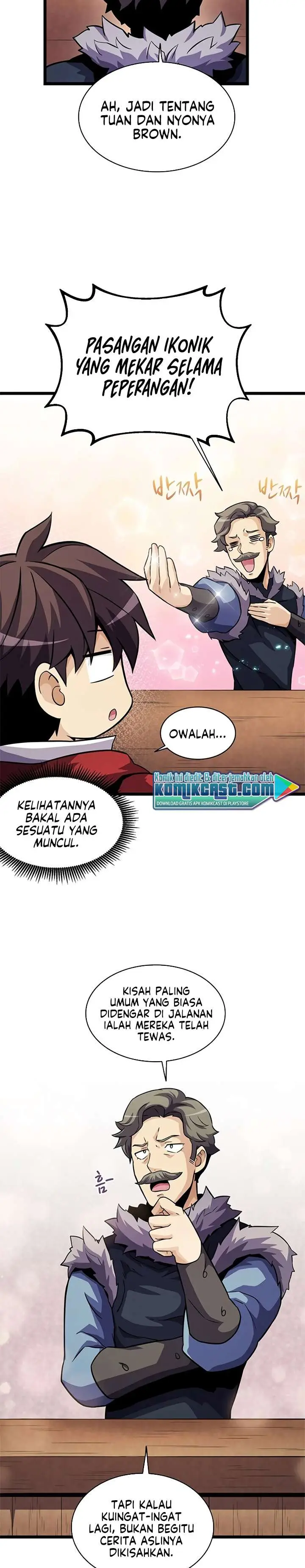 image-komik-arcane-sniper-chapter-42-10/30