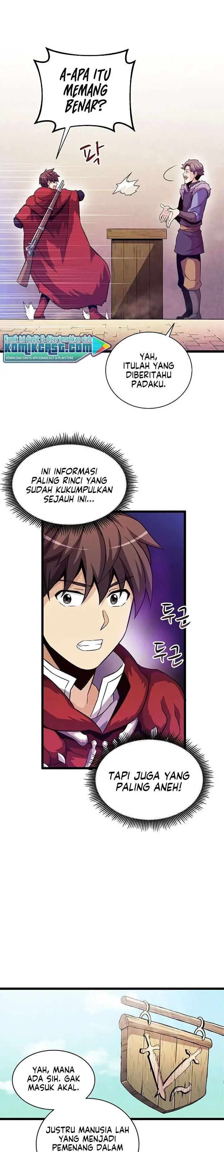 image-komik-arcane-sniper-chapter-42-12/30