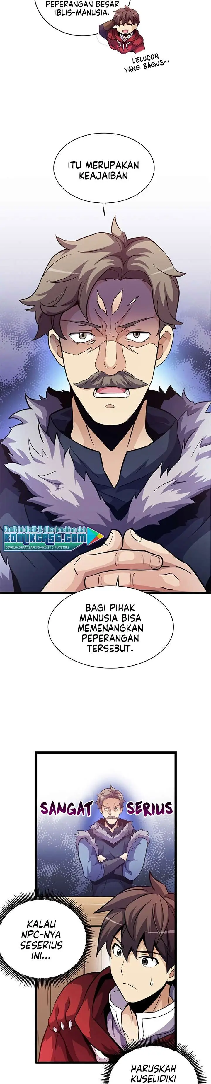 image-komik-arcane-sniper-chapter-42-13/30