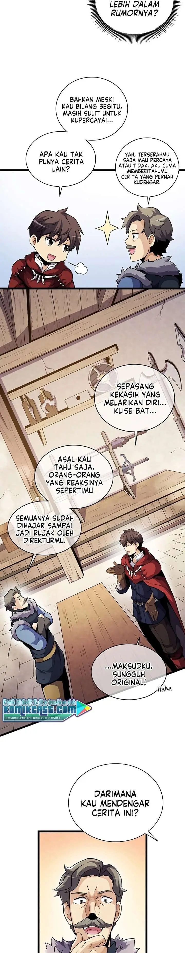 image-komik-arcane-sniper-chapter-42-14/30