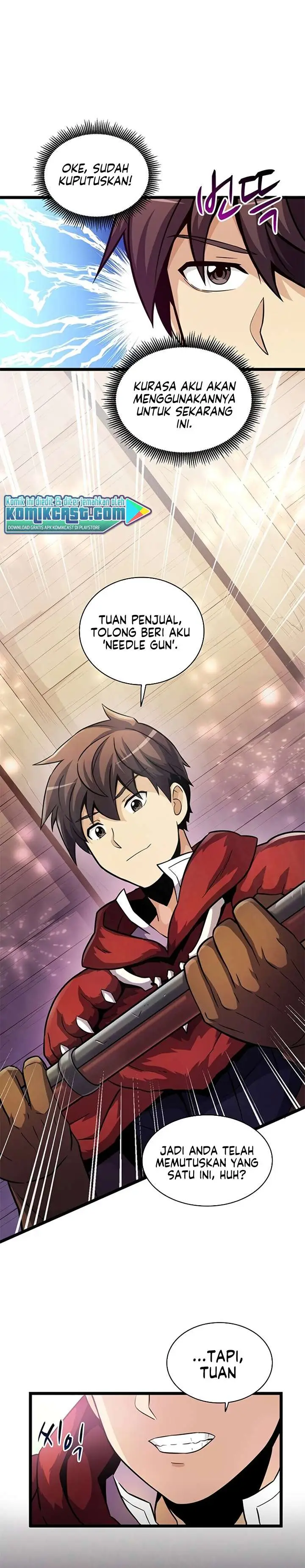 image-komik-arcane-sniper-chapter-42-18/30