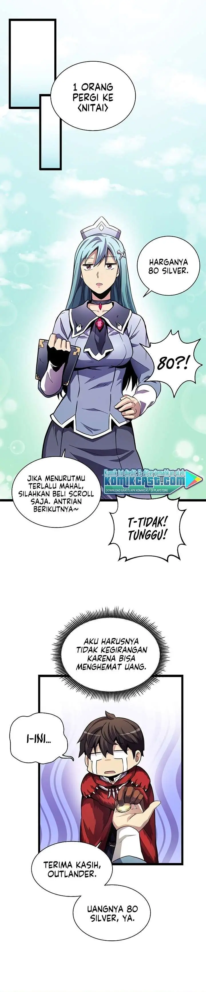 image-komik-arcane-sniper-chapter-42-22/30