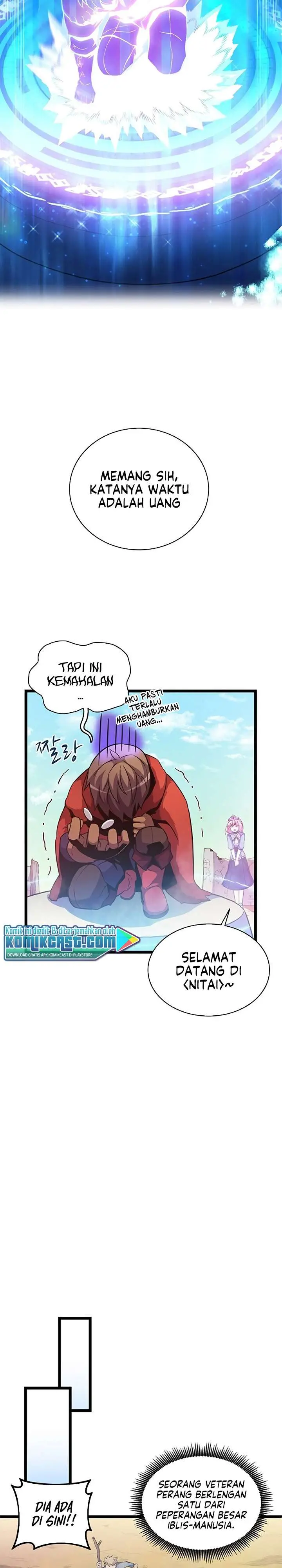 image-komik-arcane-sniper-chapter-42-24/30