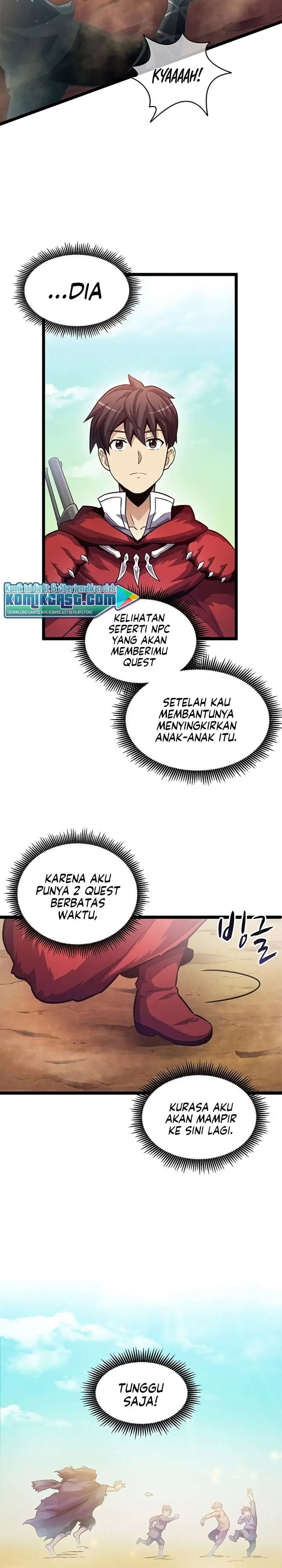image-komik-arcane-sniper-chapter-42-26/30