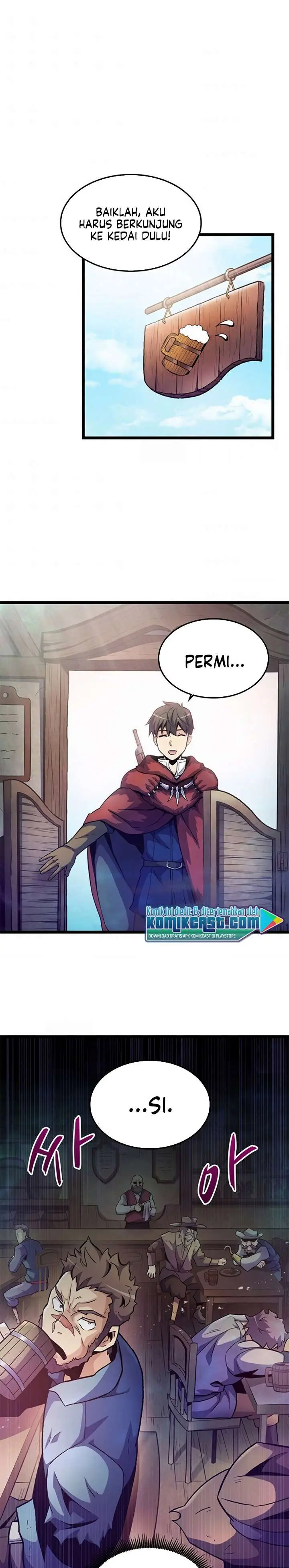 image-komik-arcane-sniper-chapter-43-0/26