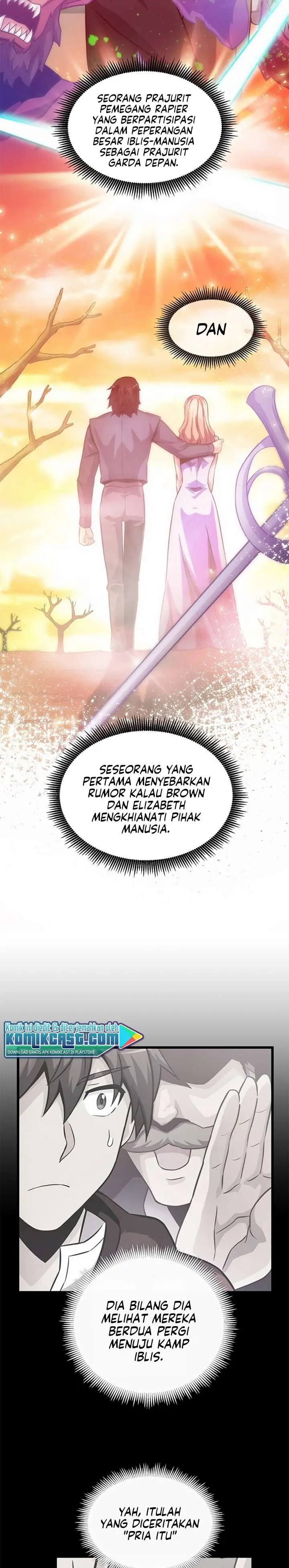 image-komik-arcane-sniper-chapter-43-4/26