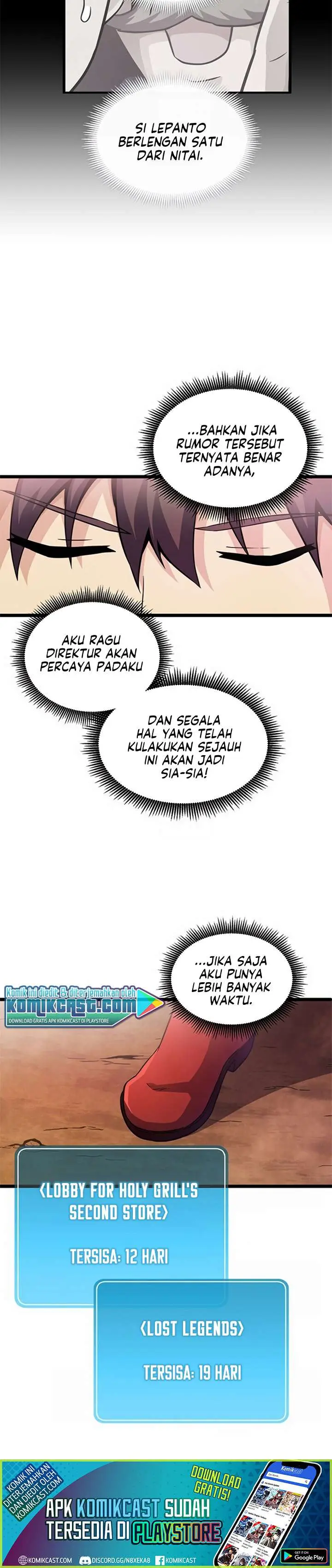 image-komik-arcane-sniper-chapter-43-5/26