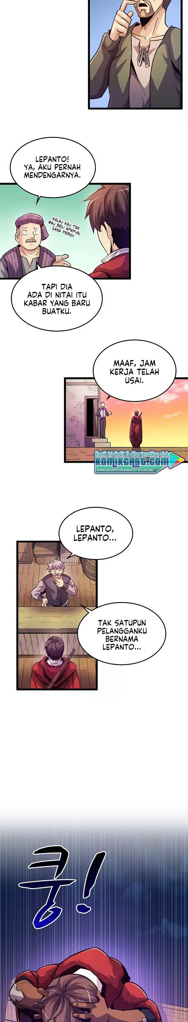 image-komik-arcane-sniper-chapter-43-7/26